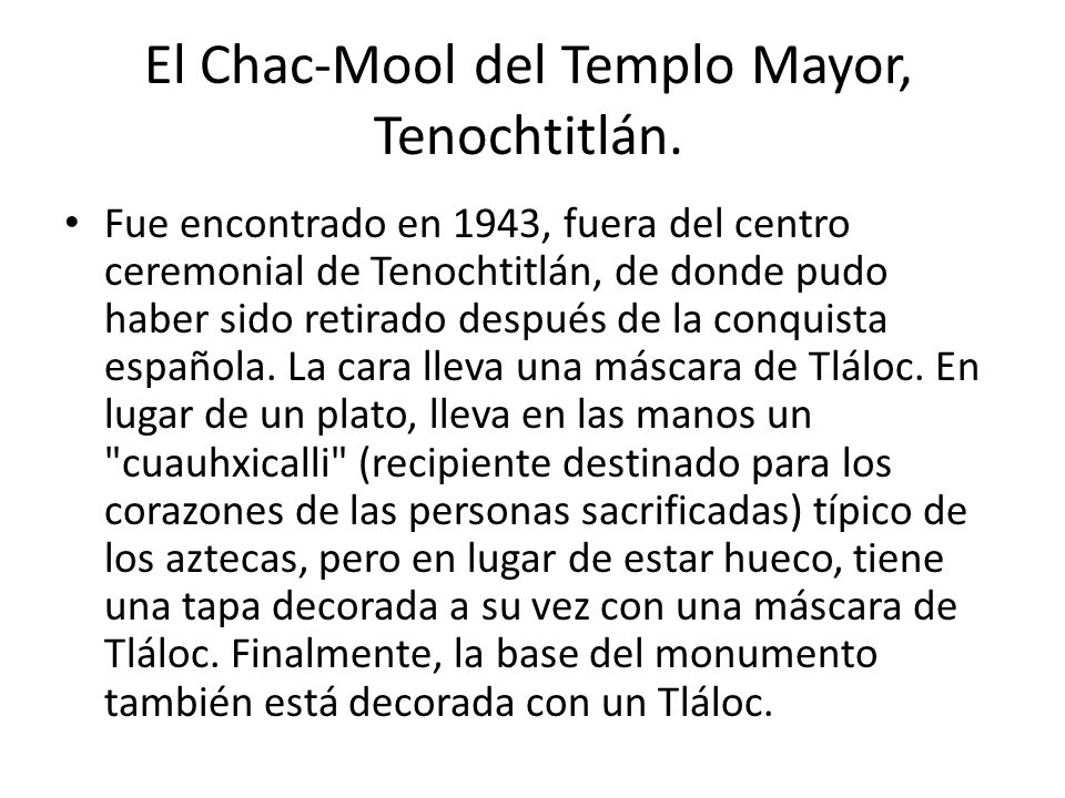 La máscara para la cutis vieja flácida